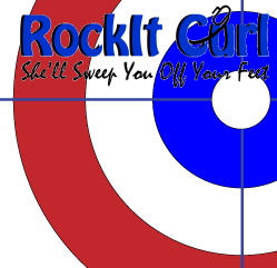Dedicated to promoting women's curling and women 
curlers.