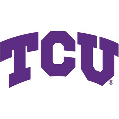 TCU Recruiting