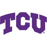 TCU Recruiting (@frogrecruiting) 's Twitter Profile