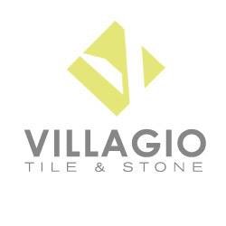 As Scottsdale’s leading supplier of tile and stone, we offer a variety of products to suit any space. Visit our showroom today, and let’s get started.