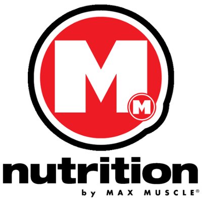 Max Muscle Marin
(415) 460 - 6299
IG: @maxmusclemarin