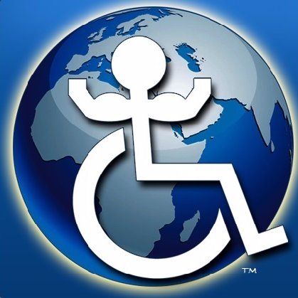 #UnitedDisabilitie believes no one is truly #disabled.  Our goal is to #change the way #handicap individuals are viewed in #society and make our #voices heard.