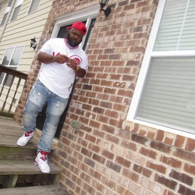 M.o.B (man of business) contact info : (423-310-3170) men women kids #barberGang #handsomehairHustler #phuck #423 to my city (#302)