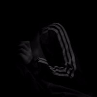 elah (@laketeanimaa) 's Twitter Profile