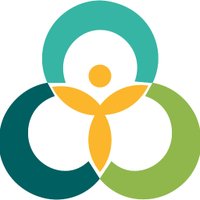 Thrive Communities (@thrivema) 's Twitter Profile