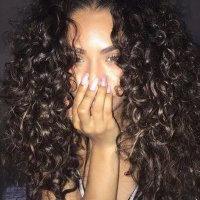 her hustle💋 (@promoandshit) 's Twitter Profile Photo