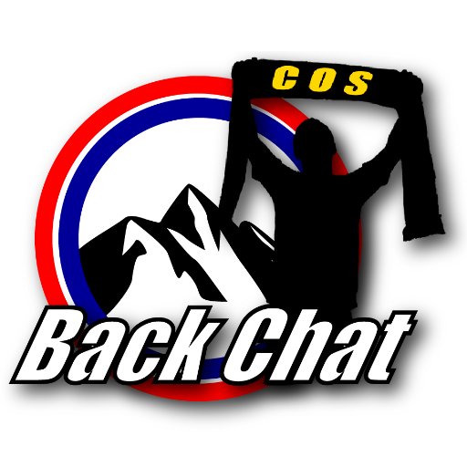 Fans of the USL Colorado Springs Switchbacks FC discuss the team & their results via podcast & social media. Ping us on FB