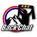 Back Chat Show (@backchatshow) Twitter profile photo Back Chat Show (@backchatshow) Twitter profile photo