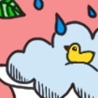 いろはにさくらお絵かきアカウントさんのプロフィール画像