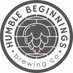 Humble Beginnings Brewing Co. (@hbbrewingco) Twitter profile photo Humble Beginnings Brewing Co. (@hbbrewingco) Twitter profile photo