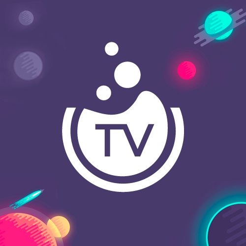 Ciencia, Tecnología, Exploración Espacial, Naturaleza, Robótica y otros en nuestro espacio virtual creado para ti ☄️✨🌎
cienciatv.com@gmail.com