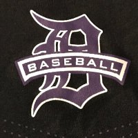 DGN Baseball (@dgn_baseball) 's Twitter Profile Photo DGN Baseball (@dgn_baseball) 's Twitter Profile Photo