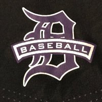 DGN Baseball(@DGN_Baseball) 's Twitter Profile Photo