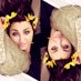 Kylie Jacob (@call_me_kyliie) Twitter profile photo Kylie Jacob (@call_me_kyliie) Twitter profile photo
