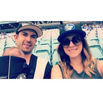 hayles_maher_'s profile picture. Not important enough to write that my views are my own, but they are...or they could be yours if they're funny enough to steal