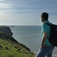 ehsanforootan (@efideal) 's Twitter Profile Photo