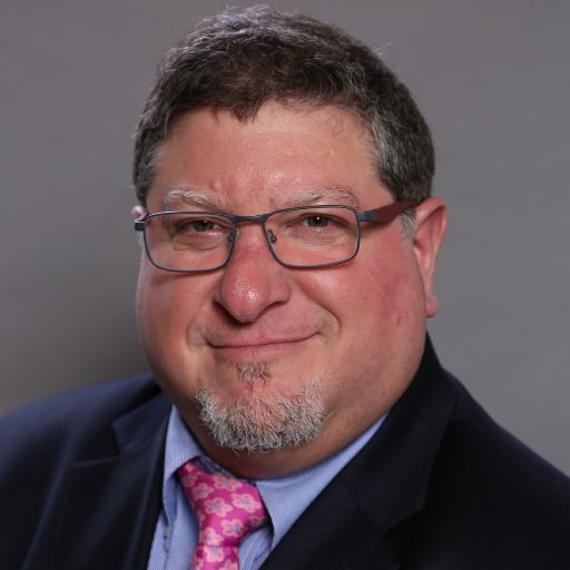 HITPrivacy's profile picture. Retired founder of HITprivacy LLC. Commentator on intersection of health information privacy & information security. Opinions & views expressed are my own.