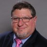 HITPrivacy's profile picture. Retired founder of HITprivacy LLC. Commentator on intersection of health information privacy & information security. Opinions & views expressed are my own.