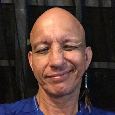 ZarulAlbakri's profile picture. Producer of moving pictures , organised noise and sacred stillness