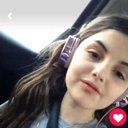 Ava Gregory - @AvaGregory17 - Twitter
