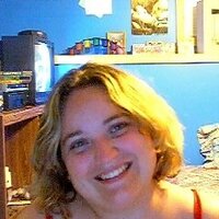 Susan Michaud (@ravensue) 's Twitter Profile