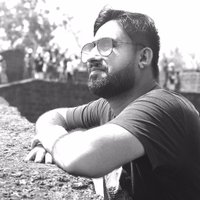 Shivam Mathur (@meshivammathur) 's Twitter Profile