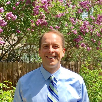 KipRJohnson's profile picture. Strategic Talent Acquisition-Business Partner at @TriStateGT, a wholesale electric power supplier owned by the 43 electric co-ops it serves.