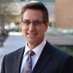 Eric Halvorson (@eric_halvorson) Twitter profile photo Eric Halvorson (@eric_halvorson) Twitter profile photo