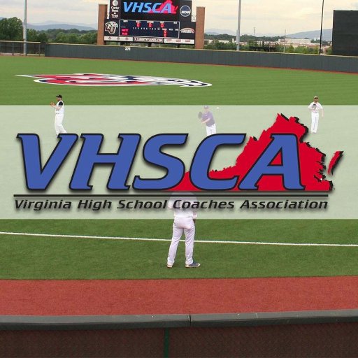 Welcome to the Virginia High School Coaches Association Red-Blue All-Star Baseball Game Twitter page!