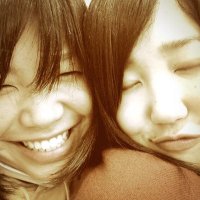 MIKU A-yogaインストラクター (@mmj_t) 's Twitter Profile