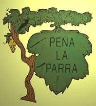 PHLaParra's profile picture. 