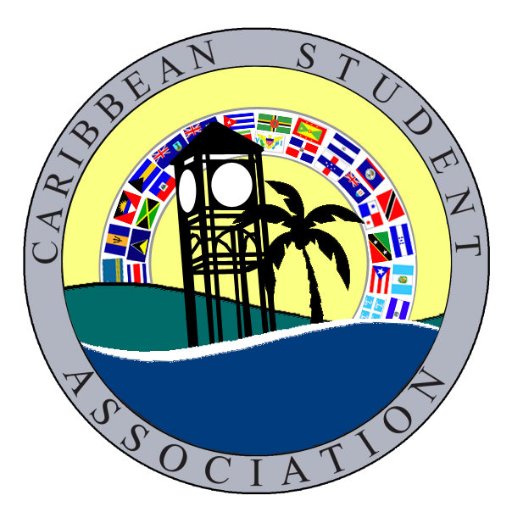 Working together to to unite people with a common interest in the Caribbean while educating the students on the cultural aspects of the Caribbean.