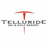 Telluride Ski Resort (@telluride) 's Twitter Profile