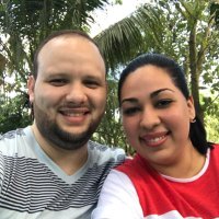 Josue Gabrie (@jgabrie) 's Twitter Profile