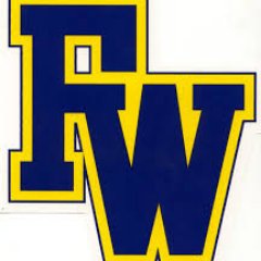 Official Twitter account for the Flowing Wells Boys Basketball Team. Go Cabs!