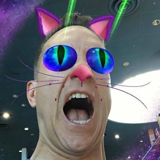 Team lead and .NET solutions Architect. TDD evangelist, mobile enthusiast and all round good guy. These are my tweets.