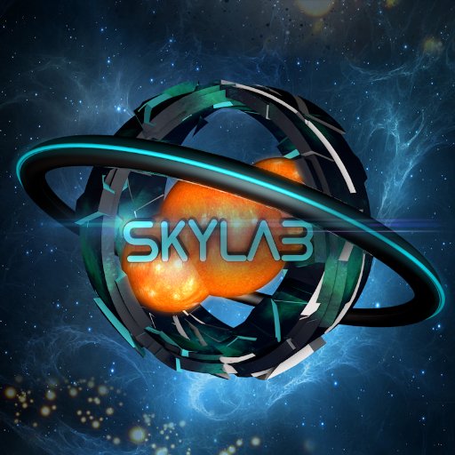 SkkyLab Profile Picture