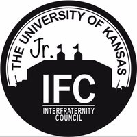 KUJrIFC (@kujrifc) 's Twitter Profile