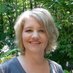 Deirdre (@deirdrejmoore) Twitter profile photo