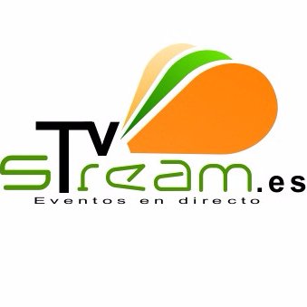 Productora audiovisual especialista en  streamings y retransmisiones convecionales profesionales low cost.  
Tvstream también en: 
https://t.co/ZqkJ2BbzkJ