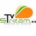 TvStream (@tvstreames) Twitter profile photo TvStream (@tvstreames) Twitter profile photo