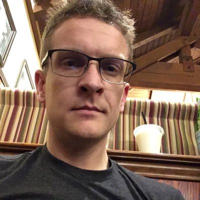 nkronberg's profile picture. 