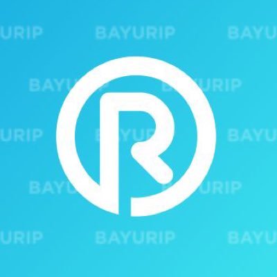 Discover Remote enables you to find remote work on demand. #remotework | Powered by @carvalhocapptr | curated by @jasonlcarvalho @getmadison