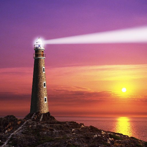 An Entrepreneur interested in innovative Hi-tech opportunities.Graduated from an MBA style Saltire Fellowship programme from Babson: http://t.co/CKgGIJBZVR