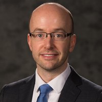 Michael Drage (@mgdrage) 's Twitter Profile