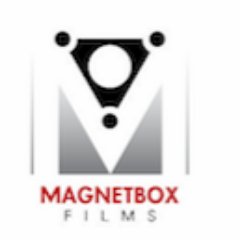 magnetboxmagnet's profile picture. Production & Distribution company. Maverick. Match-Maker. Idealist.