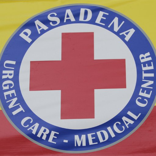 Pasadena Urgent Care