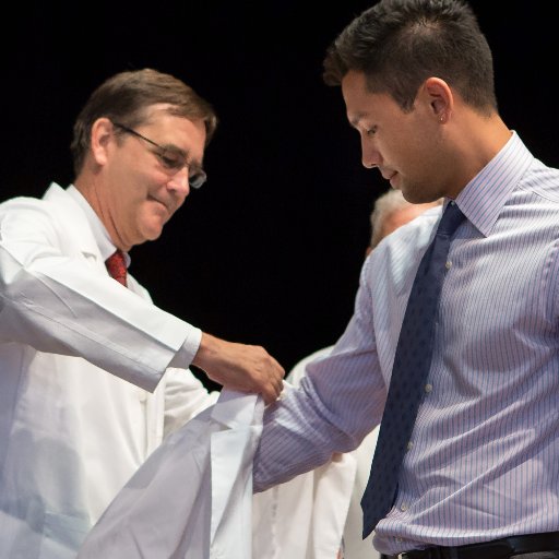 Philip_E_Chung's profile picture. 
