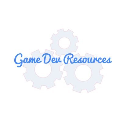 @dev_resources