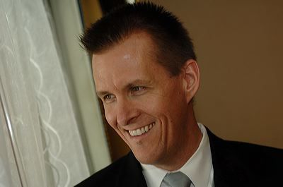 Pay4AlzCare's profile picture. Brian is an Elder Law attorney with an emphasis on helping families facing Alzheimer's and the challenges of how to pay without going broke.